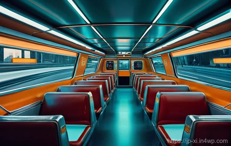 뉴트로 디자인을 적용한 제품 리뷰 - Here are three detailed image generation prompts in English, designed to capture the "Neutro" style ...