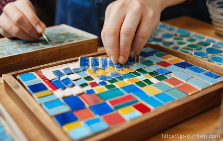 뉴트로 디자인 관련 워크숍 및 행사 안내 - **Heisei Retro Friendship & Fashion:**
    Two cheerful young Japanese women, in their late teens to...
