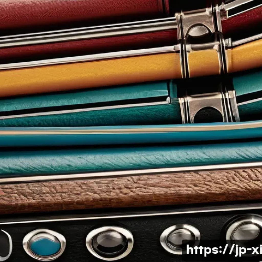 뉴트로 디자인의 감성적 요소 분석 - Here are three detailed image prompts in English, inspired by the "New Retro" theme and adhering to ...