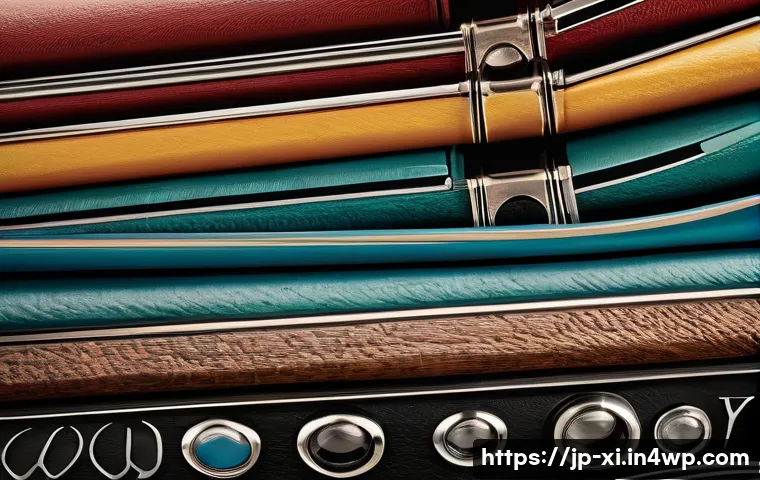 뉴트로 디자인의 감성적 요소 분석 - Here are three detailed image prompts in English, inspired by the "New Retro" theme and adhering to ...