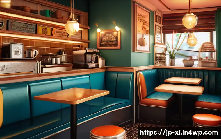 뉴트로 디자인의 감성적 요소 분석 관련 이미지 1