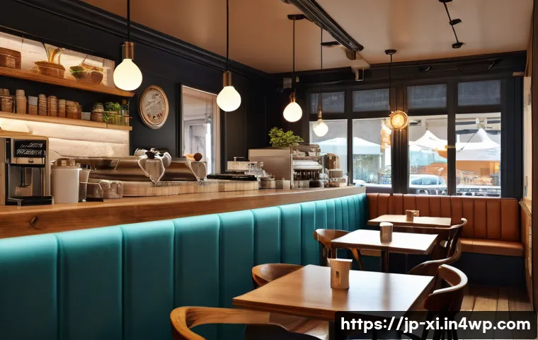 뉴트로 디자인에 영향을 미치는 요소 관련 이미지 1