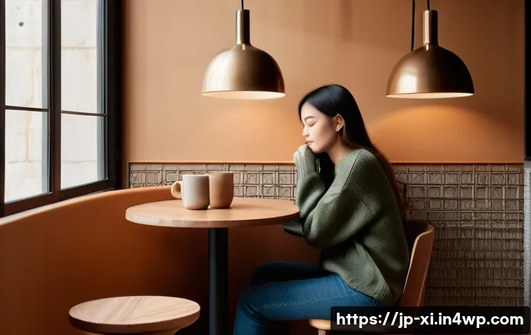 뉴트로 디자인에 영향을 미치는 요소 관련 이미지 2