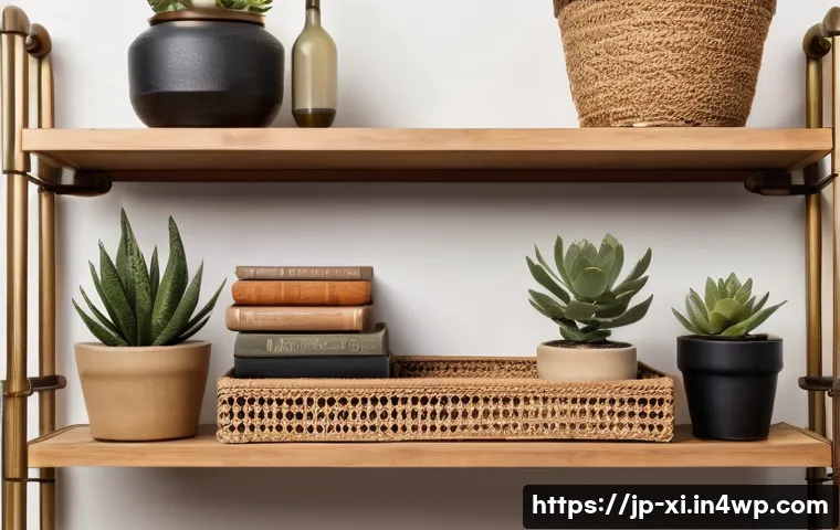 뉴트로 디자인을 위한 소품 추천 관련 이미지 2