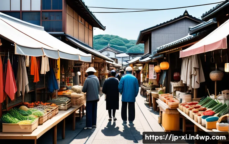 뉴트로 디자인의 사회적 영향 관련 이미지 2