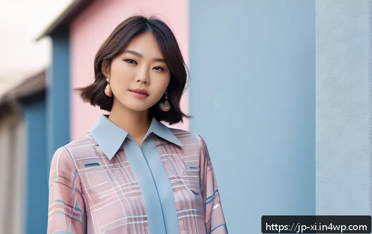 뉴트로 디자인의 장점과 단점 관련 이미지 1