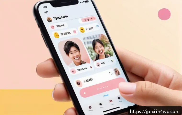 뉴트로 디자인을 통한 커뮤니케이션 방안 관련 이미지 1